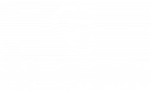 Logo_600726_Fort_McMurray_VER_W_MO
