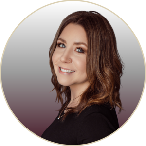 brittany circle website