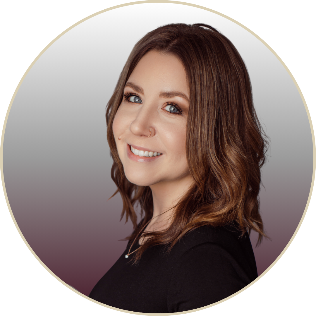 brittany circle website